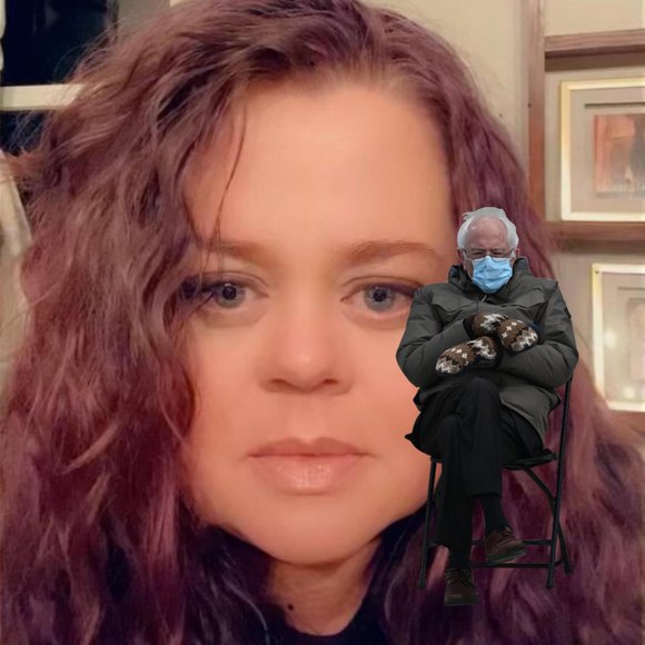 amieraydavis